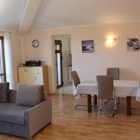 Apartments Joka 487 Rovinj Exterior foto