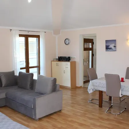 Apartments Joka 487 Rovinj Exterior foto
