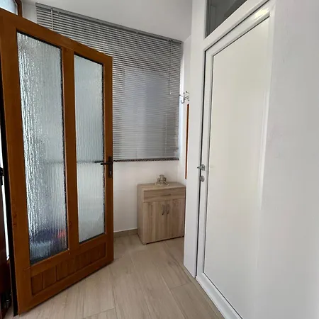 Apartments Joka 487 Rovinj Exterior foto