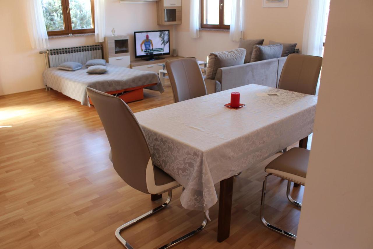 Joka 487 Rovinj
