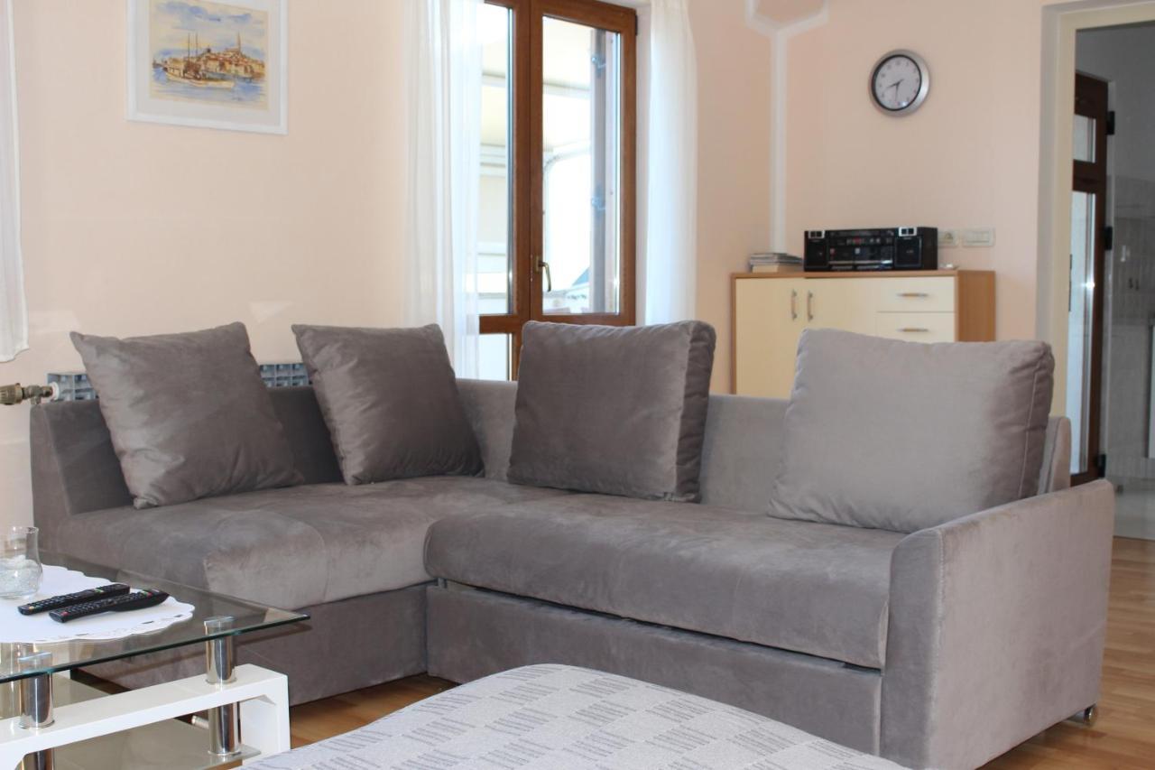 Apartament Joka 487 *