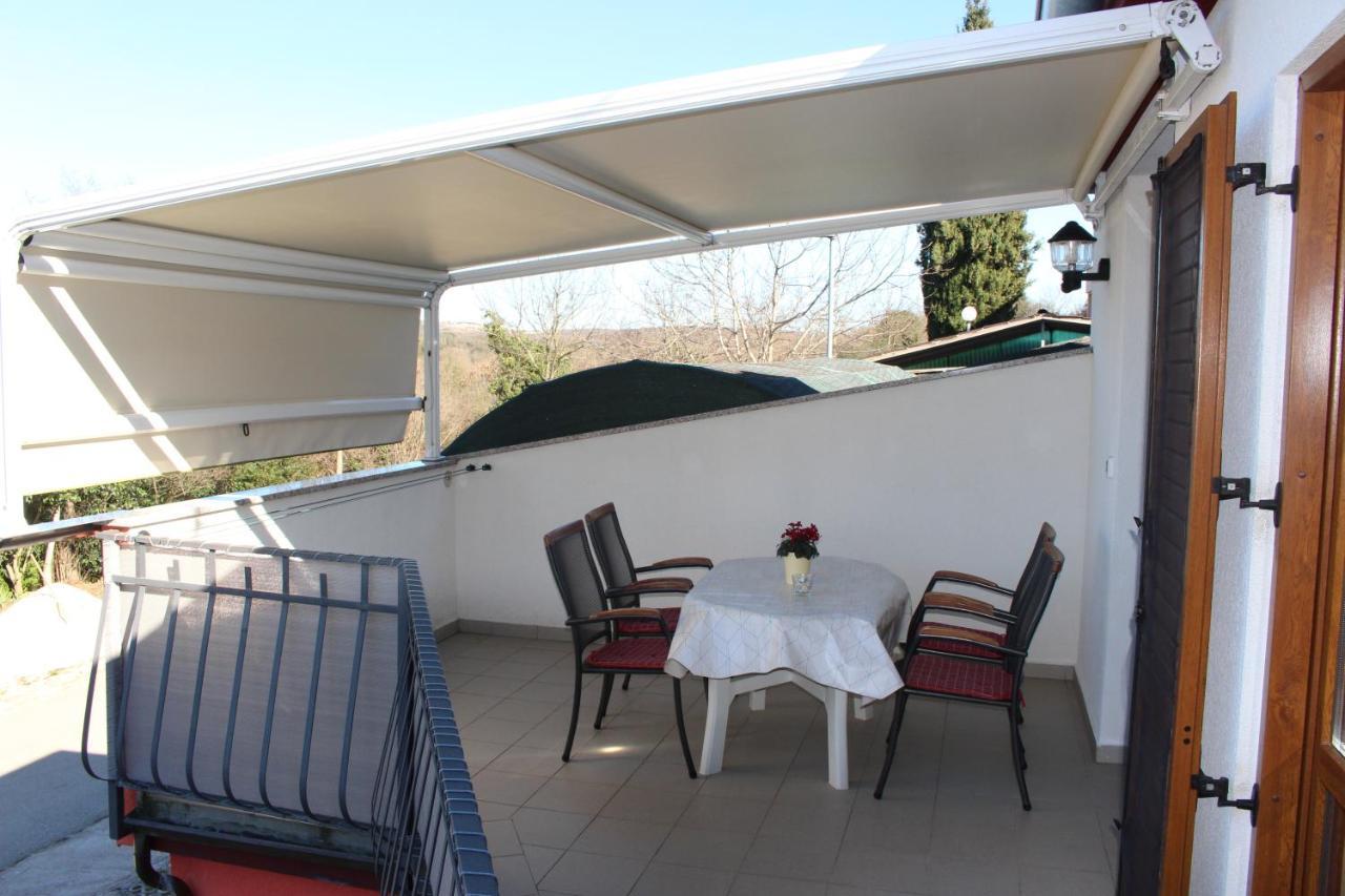 Apartament Joka 487