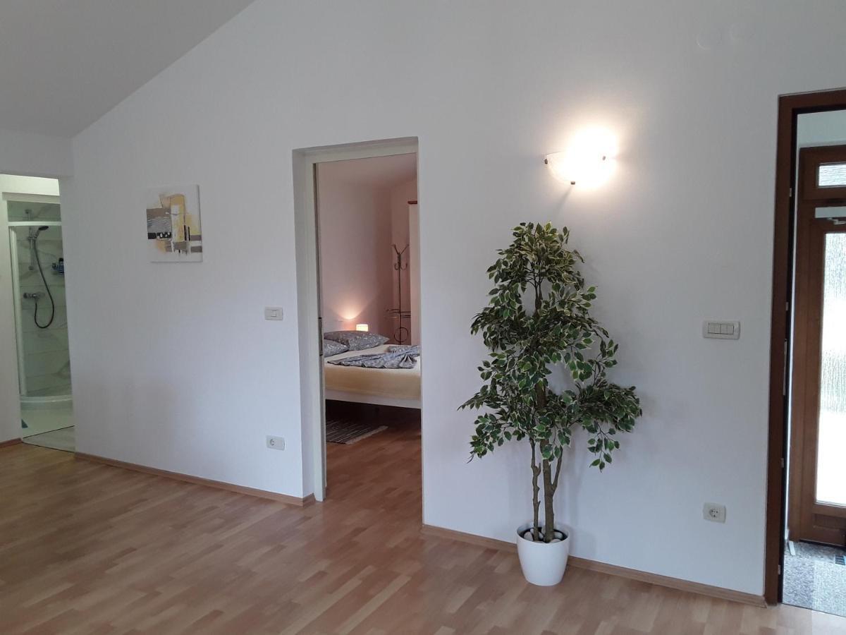 Joka 487 Apartament Rovinj