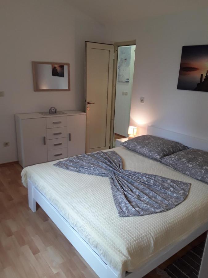 Joka 487 Apartament