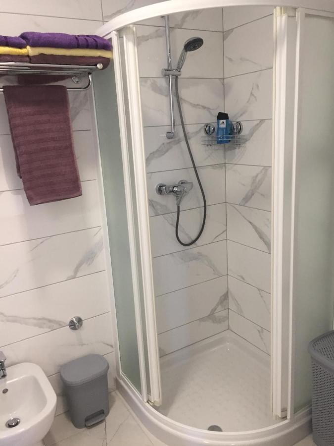 Apartament Joka 487