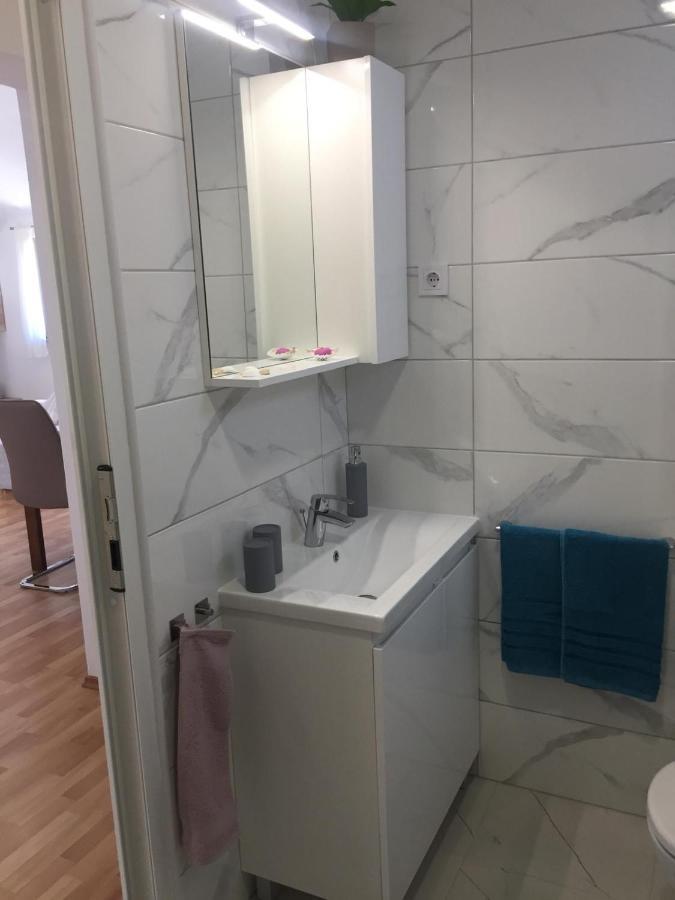 Joka 487 Apartament *