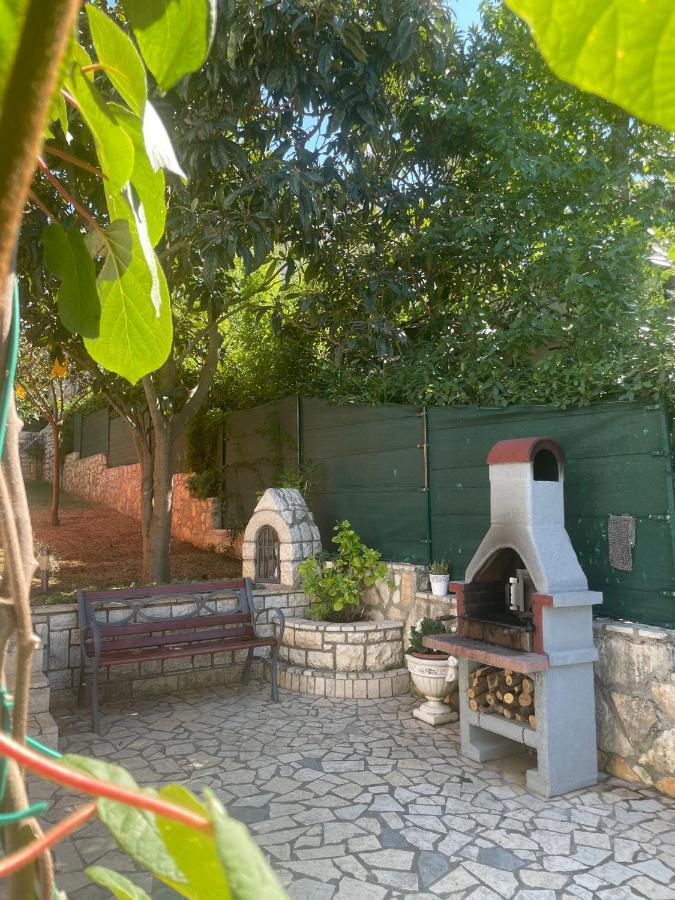 Joka 487 Apartament Rovinj