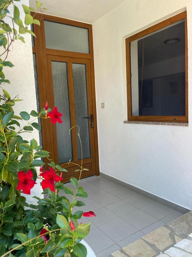 Apartman Joka 487
