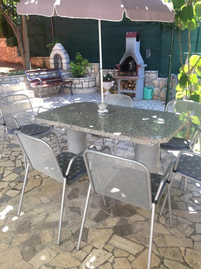 Apartman Joka 487 Rovinj