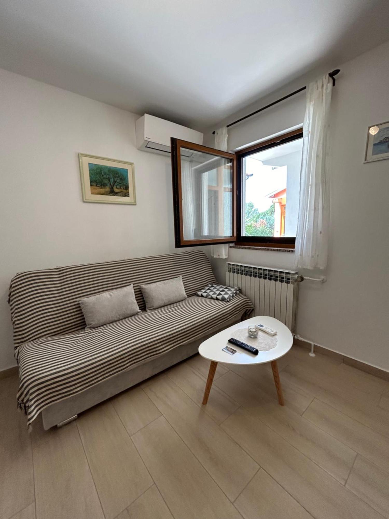 Apartament Joka 487