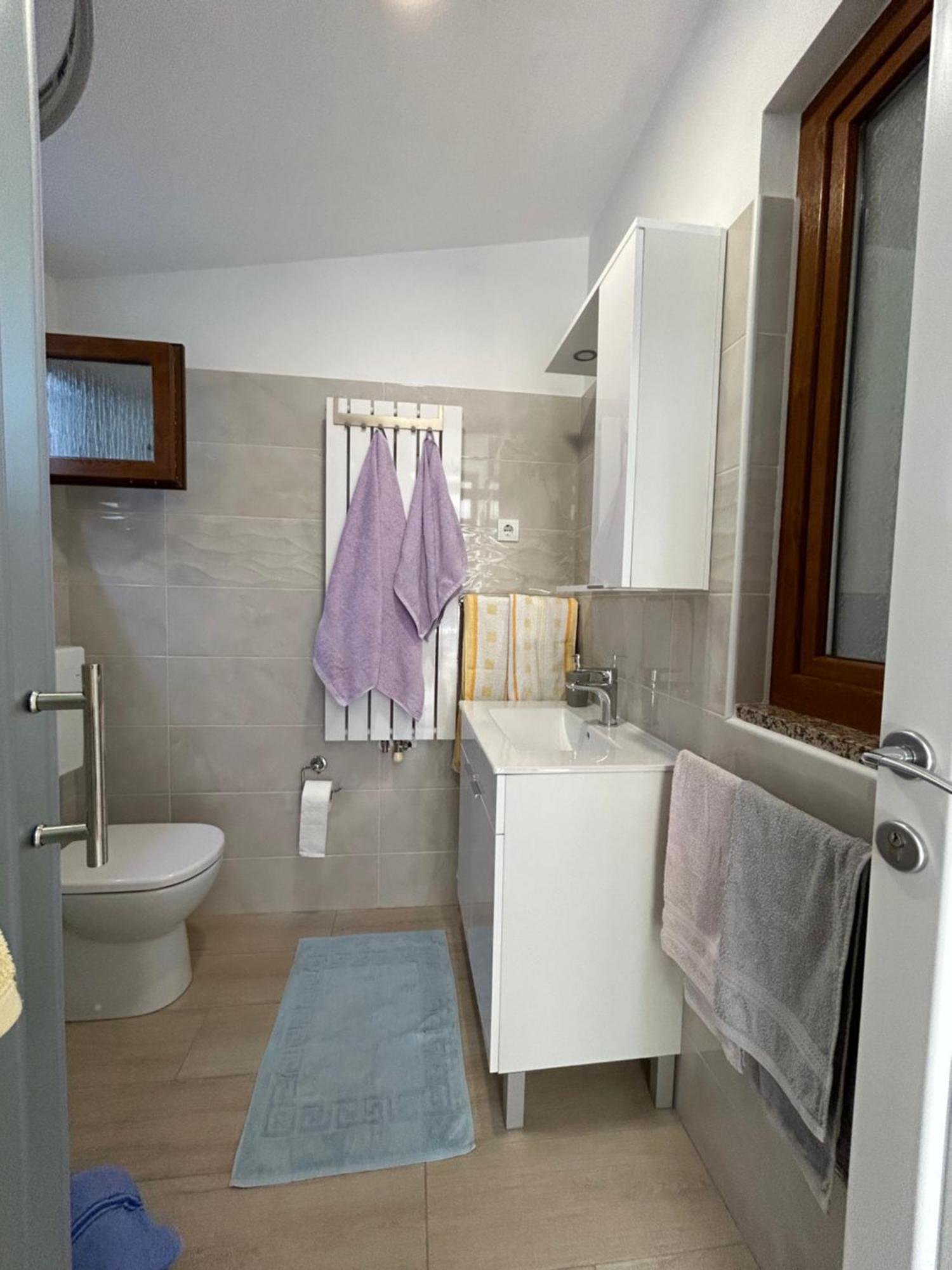 Joka 487 Apartament *