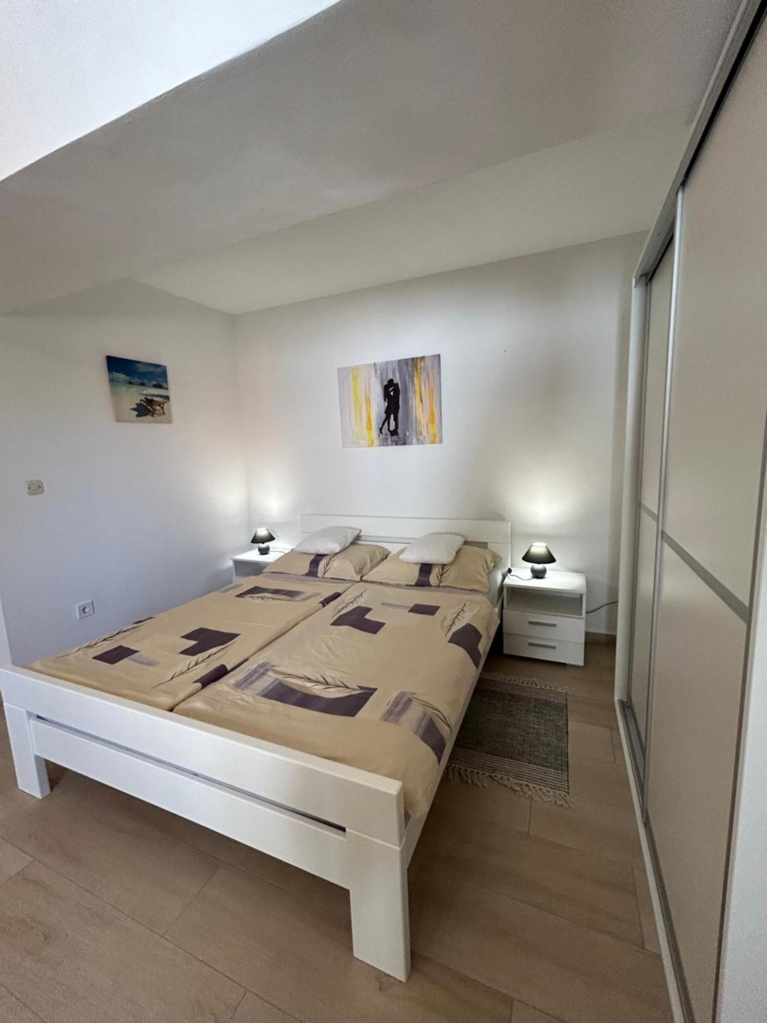 Apartament Joka 487 *