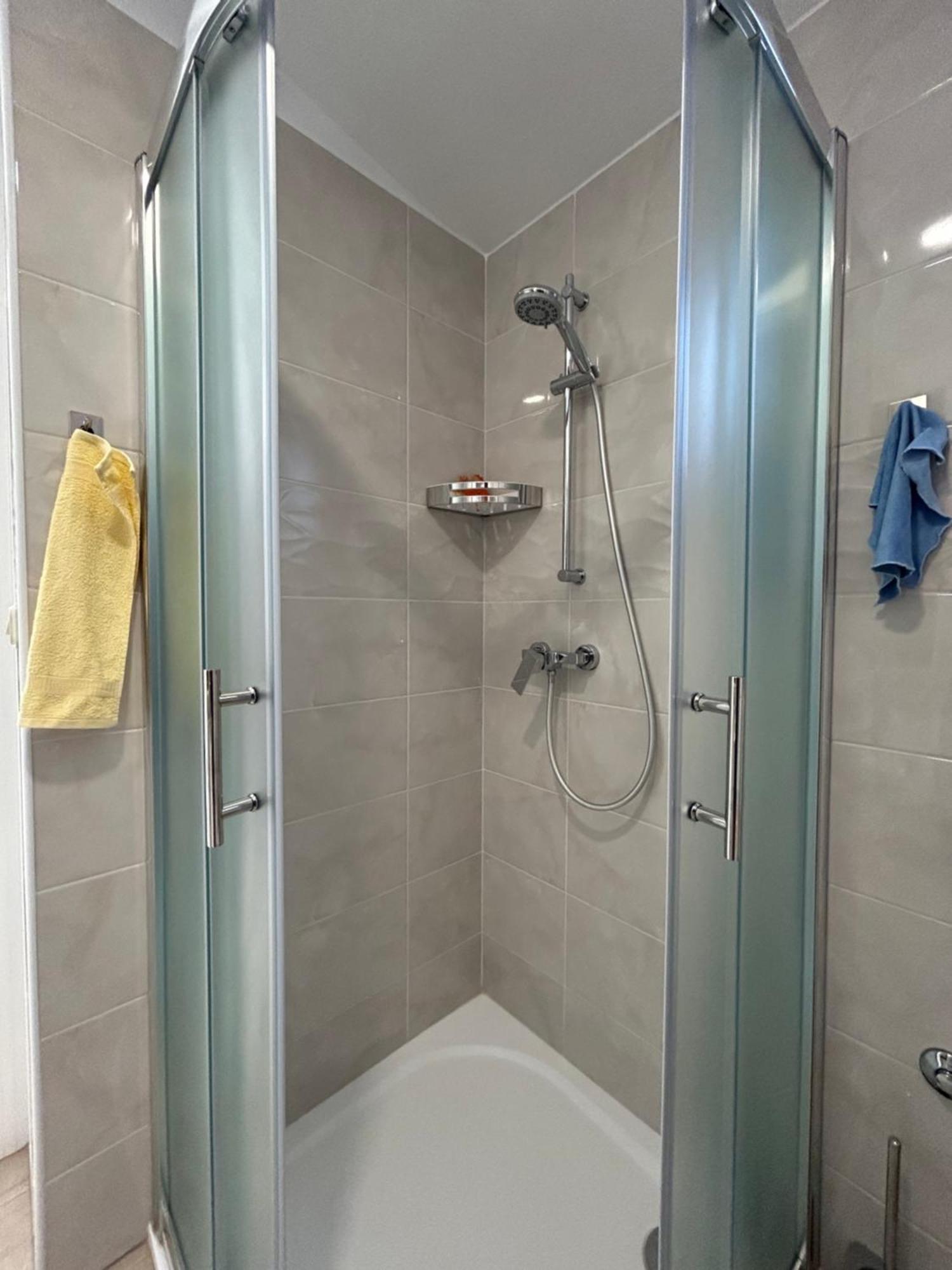Joka 487 Apartament Rovinj
