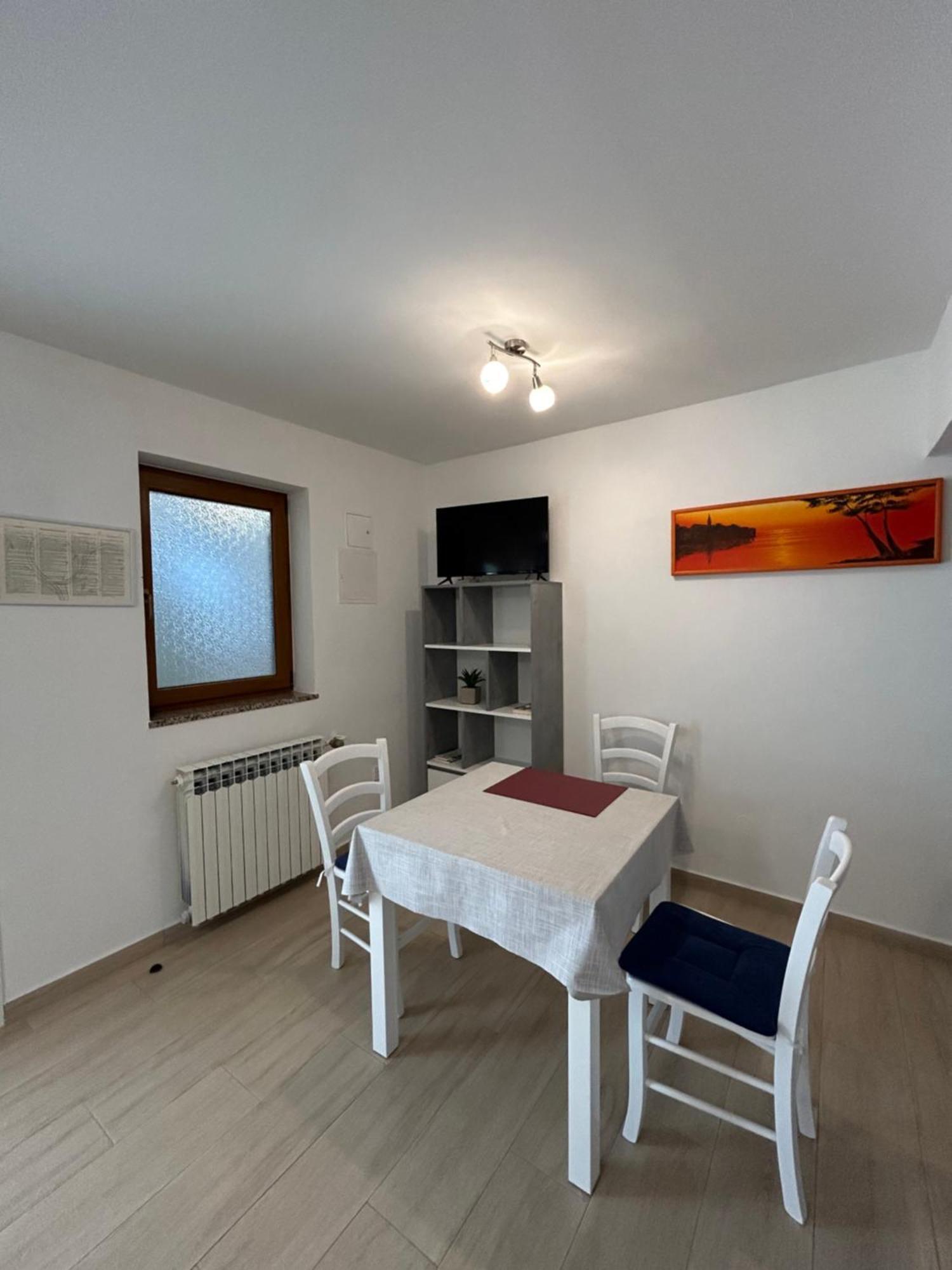 Joka 487 Apartament