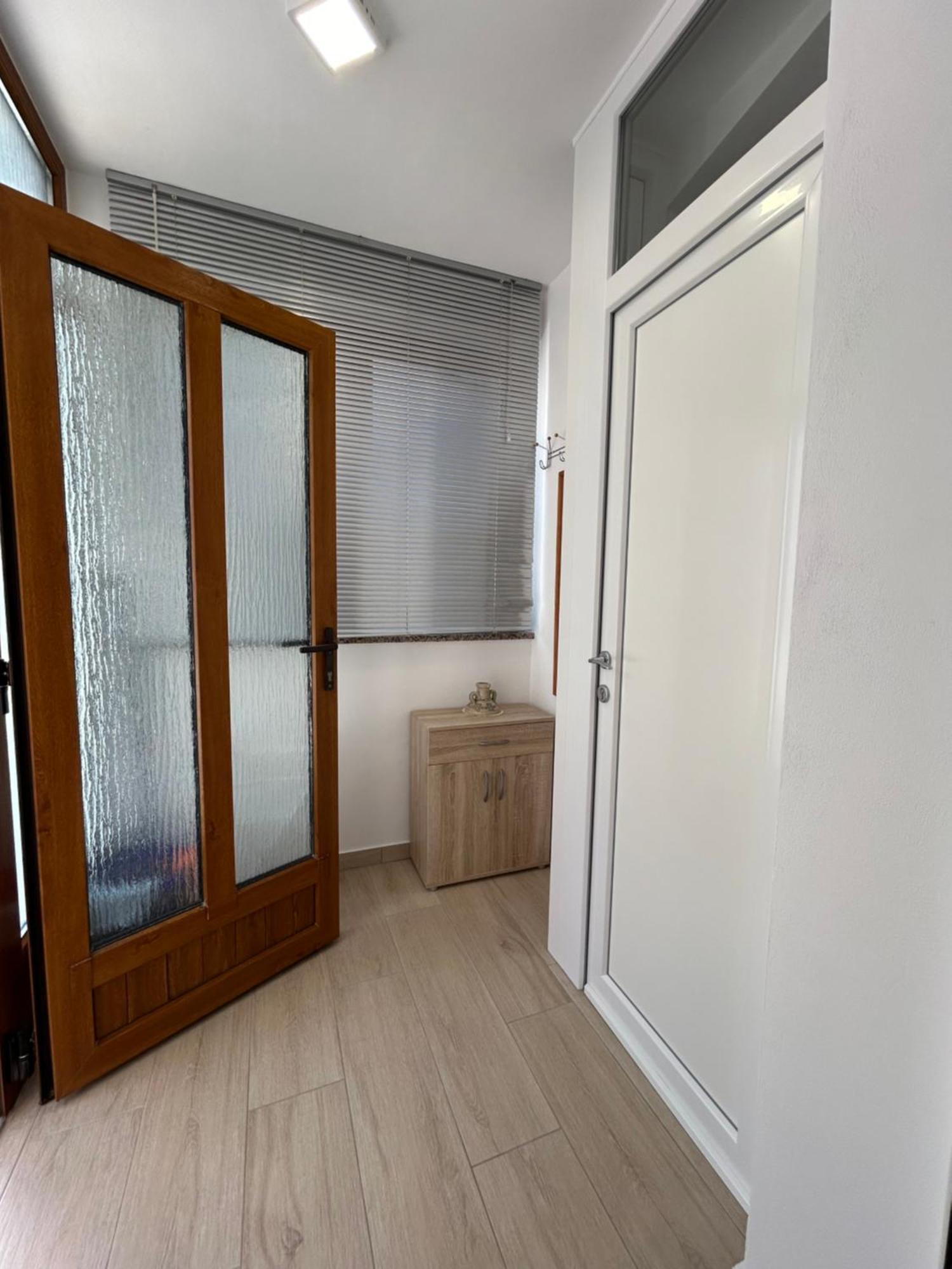 Joka 487 * Rovinj